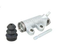 Cilindro secondario, frizione LPR 3528 per TOYOTA CAMRY (_V2_) 2 1986-1991