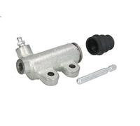 Cilindro secondario, frizione LPR 3531 per VW TARO 2.4 1994-1997