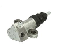 Cilindro secondario, frizione LPR 3538 per NISSAN CEDRIC (Y30) 3 1983-1987