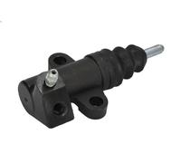 LPR 3539 Cilindro secondario, Frizione per FORD,NISSAN