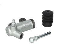 Cilindro secondario, frizione LPR 3543 ROVER 600 I (RH) 2 1993-1999