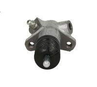 Cilindro secondario, frizione LPR 3546 per HYUNDAI PONY (X-2) 1.3 1989-1995