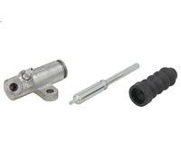 Cilindro secondario, frizione LPR 3551 per MAZDA B-SERIE (UF) 2 1985-1991