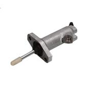 Cilindro secondario, frizione LPR 36 per BMW 5 (E12) 2 1972-1979