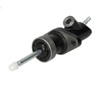 Cilindro secondario, frizione LPR 3604 BMW 3 (E21) 2 1975-1982