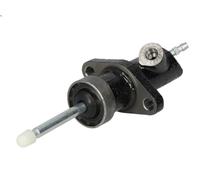 Cilindro secondario, frizione LPR 3605 BMW 5 (E34) 2 1987-199