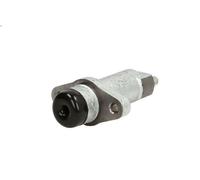 Cilindro secondario, Frizione LPR 3607 per LAND ROVER RANGE ROVER I 2.4 1986-199