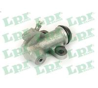 Cilindro secondario, frizione LPR 3612 AUSTIN MINI II 1 1982-1993