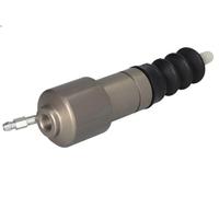 Cilindro secondario, frizione LPR 3625 per VOLVO 740 (744) 2 1985-1985