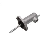 Cilindro secondario, frizione LPR 3700 MERCEDES-BENZ 190 (W201) 2 1982-1984