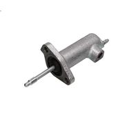 Cilindro secondario, frizione LPR 3701 per MERCEDES-BENZ SL (R129) 3 1989-1993