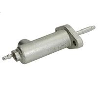 Cilindro secondario, frizione LPR 3702