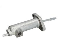 Cilindro secondario, frizione LPR 381 per MULTICAR M26 1.896 1992-1996