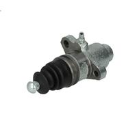 Cilindro secondario, frizione LPR 81 per ALFA ROMEO 90 (162_) 2 1984-1987