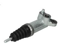 Cilindro secondario, Frizione LPR 8103 per AUDI A6 C4 (4A2) 2 1994-1995