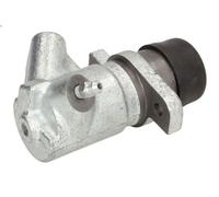 Cilindro secondario, frizione LPR 8104 per ALPINE A310 2.7 1976-1984