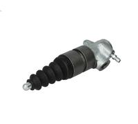 Cilindro secondario, Frizione LPR 8105 per VW SANTANA (32B) 2 1983-1984