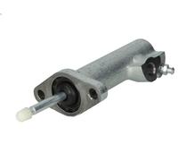 Cilindro secondario, frizione LPR 8106 per VW VENTO (1H2) 2 1991-1998