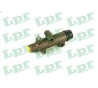 Cilindro secondario, frizione LPR 88 per FSO 127P 0.9 1969-1976