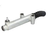 Cilindro secondario, frizione LPR 8810 per IVECO ZETA 5.5 1983-1985