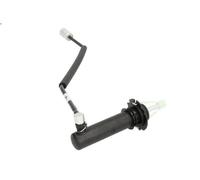 Cilindro secondario, frizione LUK 512 0016 10 per 45 I Hatchback (RT) 1.6 2000-