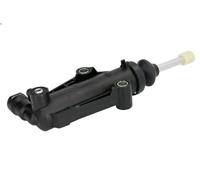 Cilindro secondario, frizione LUK 512 0021 10 FIAT PUNTO (188_) 1.2 1999-201