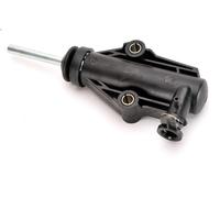 Cilindro secondario, frizione LUK 512 0023 10 FIAT STILO (192_) 1.4 2005-2006