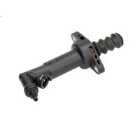 Cilindro secondario, frizione LUK 512 0026 10 per AUDI A3 (8L1) 1.6 1996-2003