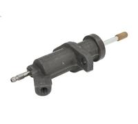 Cilindro secondario, frizione LUK 512 0028 10 BMW 3 (E46) 2 1998-2