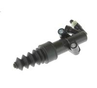 Cilindro slave, frizione LUK 512 0046 10