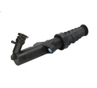 Cilindro secondario, frizione LUK 512 0047 10 DS DS 3 (SA_) 1.2 2015-2019