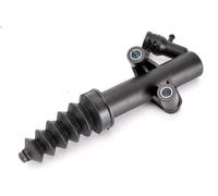 Cilindro secondario, frizione LUK 512 0050 10 CITROEN C3 II (SC_) 1 2012-2016