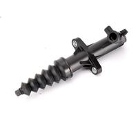 Luk 512 0056 10 Cilindro Secondario