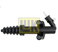 Cilindro secondario, frizione LUK 512 0057 10 CITROEN DS3 (SA_) 1.6 2010-2015