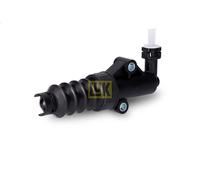 Cilindro secondario, frizione LUK 512 0068 10 MITO (955_) 1.4 2008-2013