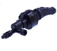 Cilindro secondario, frizione LUK 512 0359 10 per TRANSIT Furgone 2 2000-2006