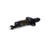 Cilindro secondario, frizione LUK 512 0369 10 per MINI MINI (R56) 2 2011-2013
