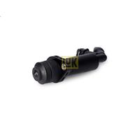 Cilindro secondario, frizione LUK 512 0478 10 per BMW X2 (F39) 2 2018-2023
