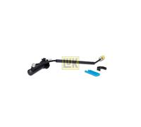 Cilindro slave, frizione LUK 512 0016 10