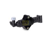 Schaeffler LuK 512 0031 10 Cilindro secondario, Frizione per AUDI,SEAT,SKODA,VW