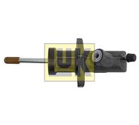 LuK Cilindro frizione 512 0032 10 per BMW E87 E36 E90 E91 E92 E34 E39