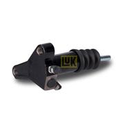 LuK 512 0224 10 Cilindro secondario, frizione