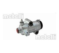 Metelli 54-0001 Frizione Idraulica