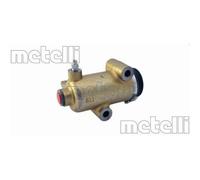 Cilindro Secondario Frizione Metelli 54-0002 per Iveco