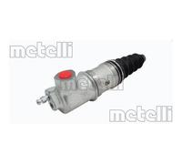 Metelli Cilindro secondario frizione 54-0023 per Alfa Romeo 145/146 1.9 JTD (94-01)