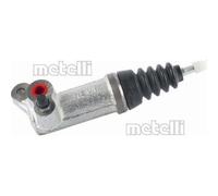 Cilindro Secondario Frizione Metelli 54-0030 per Audi