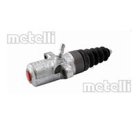 Metelli 'Cil.Friz. Alfa Romeo: 155 1.7 T.S. 54-0039