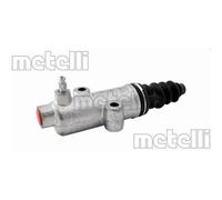 Cilindro Secondario Frizione Metelli 54-0041 per Fiat