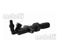 METELLI 54-0046 Cilindro secondario, frizione
