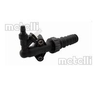Cilindro Secondario Frizione Metelli 54-0047 per Citroën Peugeot